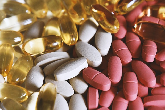 Addiction Treatment Centers Nashua New Hampshire