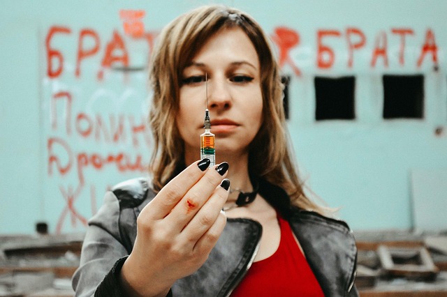 Expert Guidance on Sobriety: NH’s Addiction Treatment Centers & Beyond