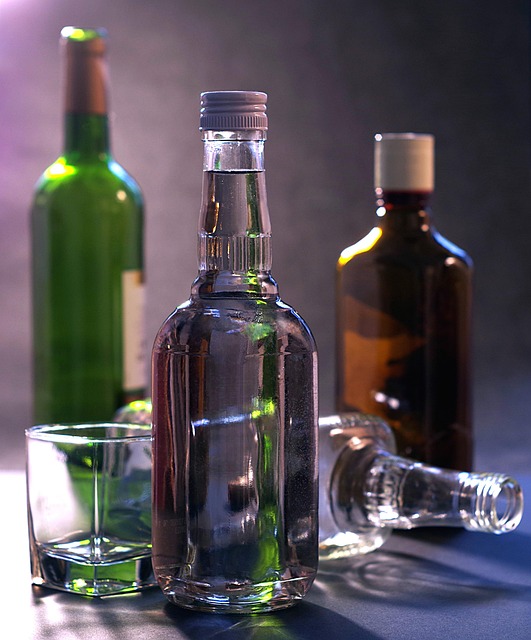Group Therapy for Co-Occurring Disorders in Nashua, NH: Comprehensive Guide