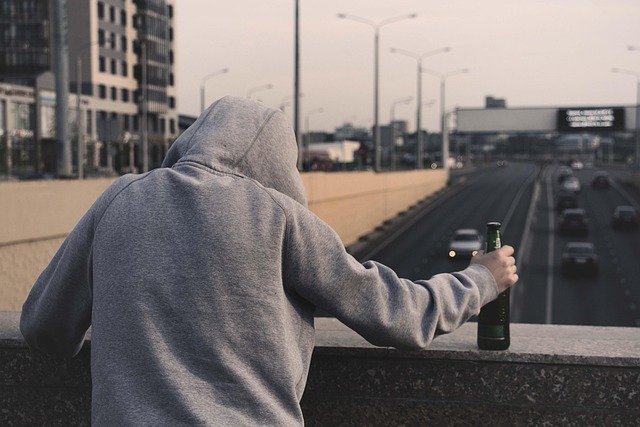 Intensive Inpatient Care for Addiction: NH Centers and Recovery Success Stories