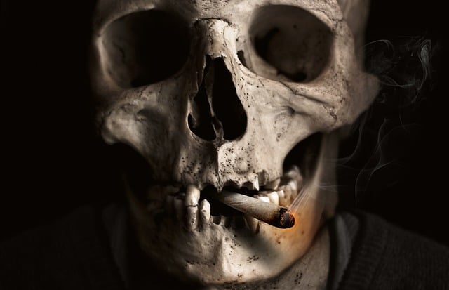 Addiction Treatment Centers Portsmouth New Hampshire