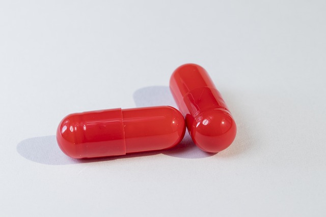 Free Assessments for Substance Abuse in Portsmouth, NH: Understanding and Next Steps