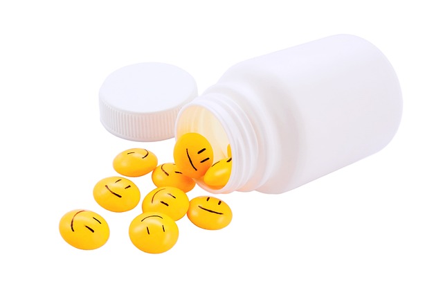 Insured Addiction Rehab in Portsmouth, NH: Comprehensive Guidance