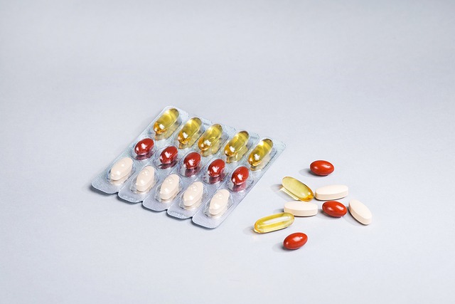 Addiction Treatment Centers Rochester New Hampshire