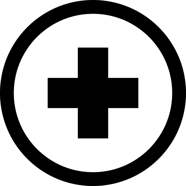 Peer-Led Support Groups: A Natural Path to Ambien Recovery