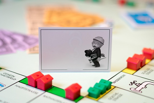 Mastering Crisis Management: From Recovery Meetings to Long-Term Resilience