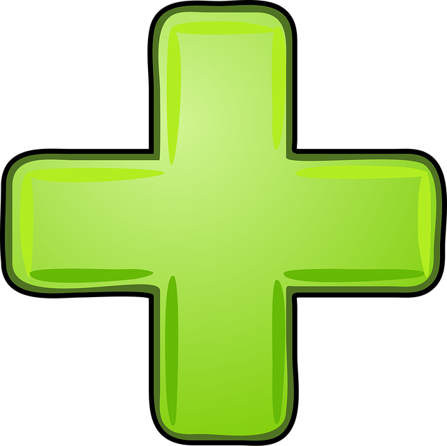 addition, addition recovery, happy