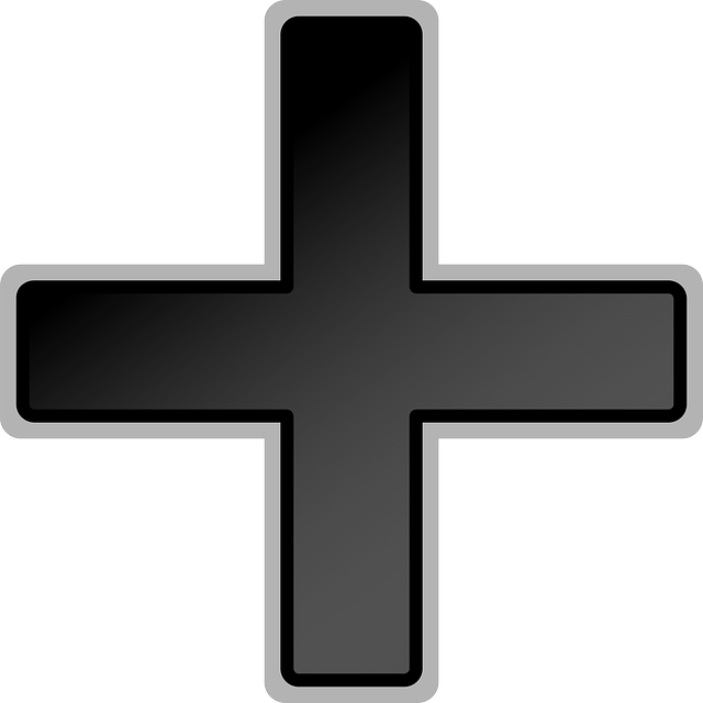 Personalized Relapse Prevention: Key to Overcoming Prescription Painkiller Addiction