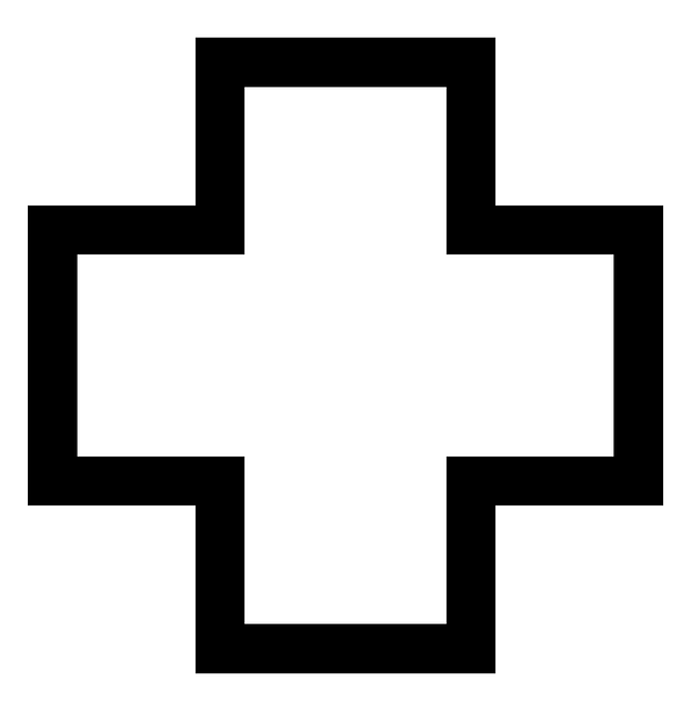Integrated Care for Co-Occurring Disorders: Accessing Affordable Addiction Treatment