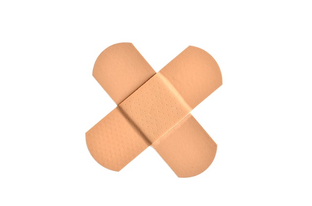 Mental Health First Aid: Empowering Co-Occurring Disorder Treatment