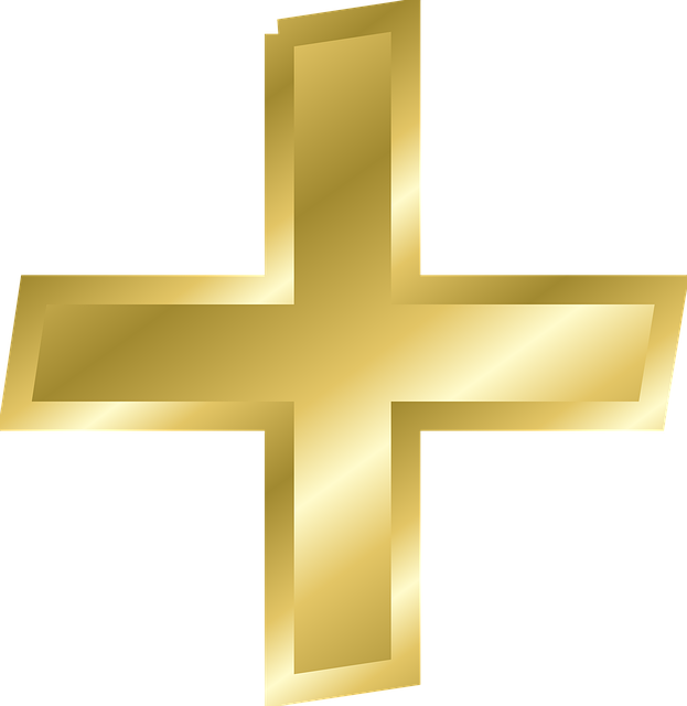 Holistic Wellness: Nutrition, Exercise, Stress for Prescription Painkiller Recovery