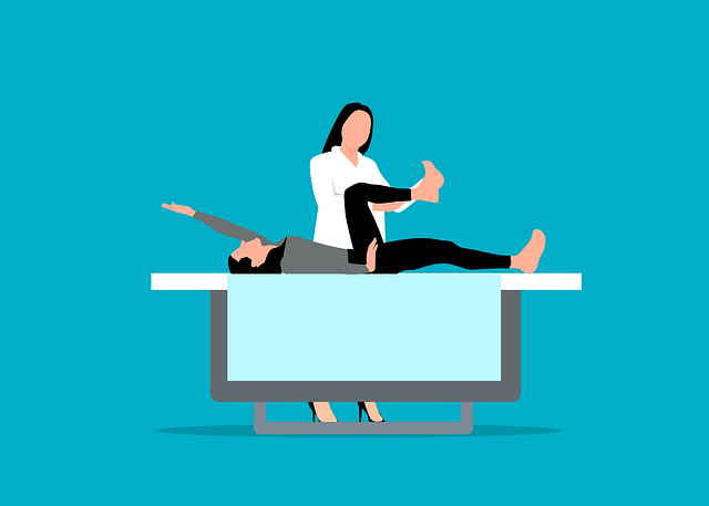 Mindful Movement: Stress Reduction Through Exercise & Mindfulness Online