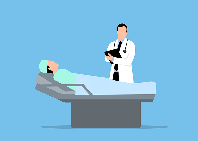 Mastering Crisis Management: Natural Ambien Recovery Strategies for Resilience