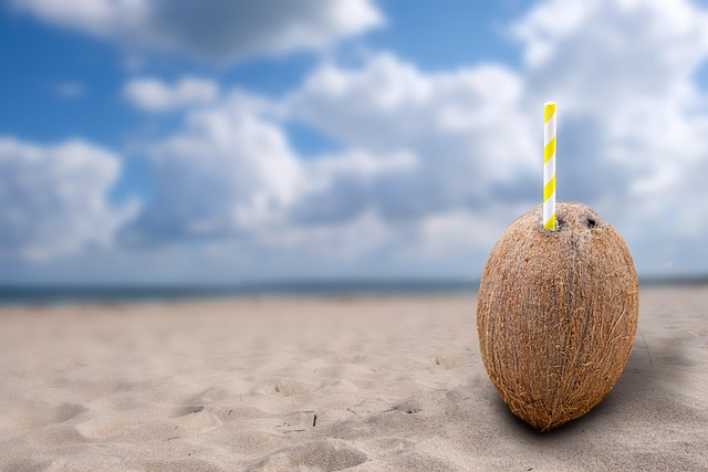 Staying Sober During Holidays: Guidance for Long-Term Recovery Success