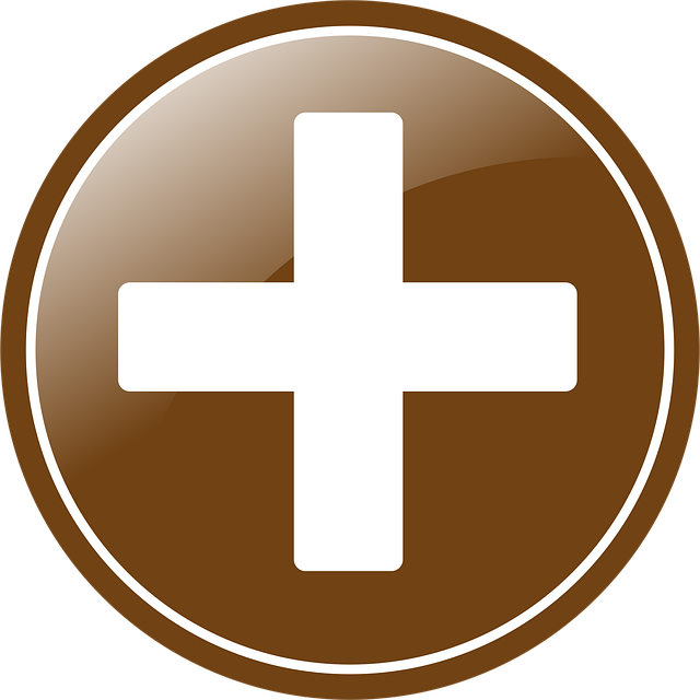 Boundaries, Assertiveness, & Insurance-Accepted Addiction Counseling for Healthy Relationships