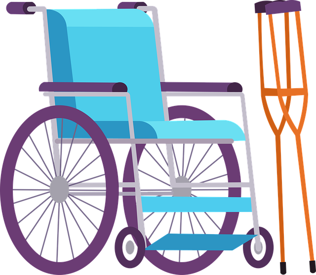 Medications, Sobriety, and Medicaid: Promoting Physical Health in Early Recovery
