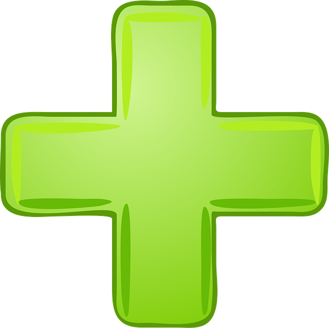 Mental Health First Aid: Recognizing, Responding to Emergencias with Empathy