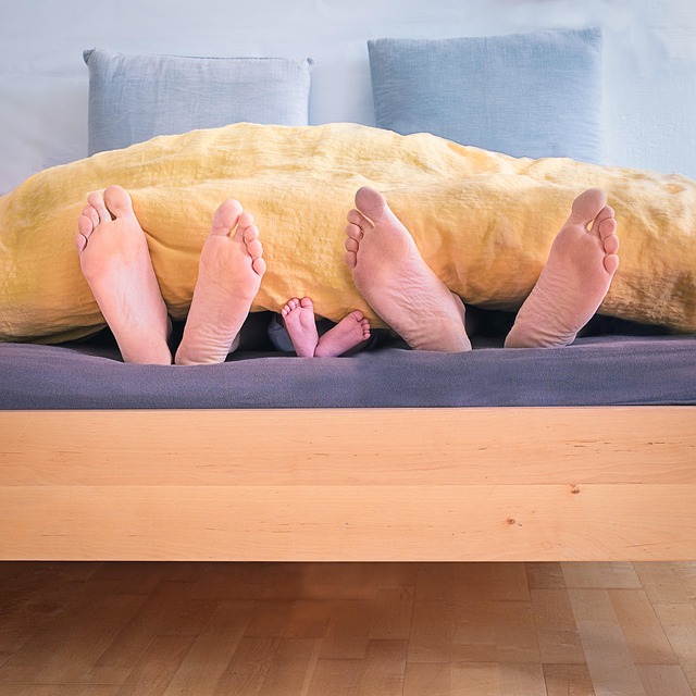 Healthy Boundaries Coaching: Empowering LGBTQ+ Relationships & Substance Abuse Recovery
