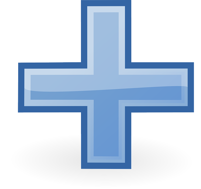 Holistic Wellness Programs: Nourish Body & Mind with Co-Dependency Support