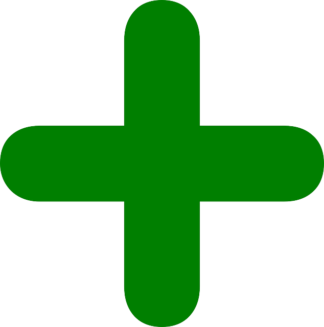 addition, addition recovery, happy