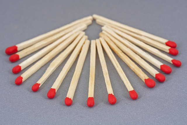 Substance Abuse Rehabilitation: Equipping Veterans with Crisis Management Strategies