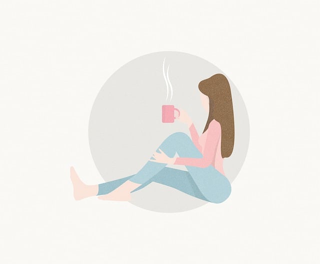 Travel Sober: Communication & Boundaries for Healthy Global Connections