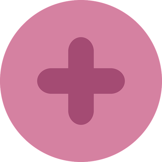 Natural Remedies & Support Services for Easy Nicotine Withdrawal