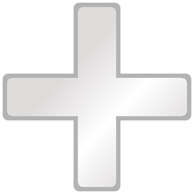 Motivational Interviewing Training: Unlocking Lasting Change for Alcoholism Recovery