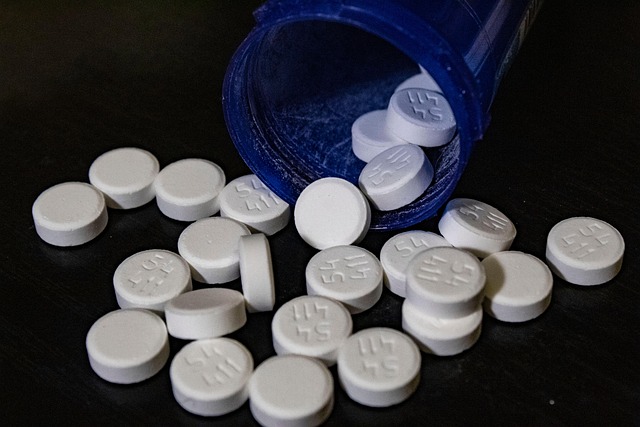 CBT and Natural Remedies: Healing Cocaine Addiction, Reframing Thoughts