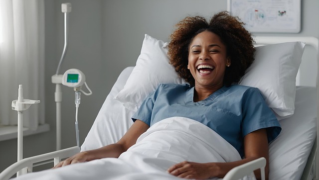 Evidence-Based Meds: Key to Early Sobriety & Prescription Painkiller Rehab