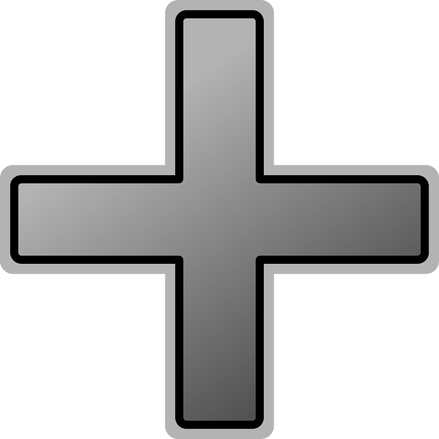Empowering Clients: Mental Health First Aid & Natural Ambien Recovery