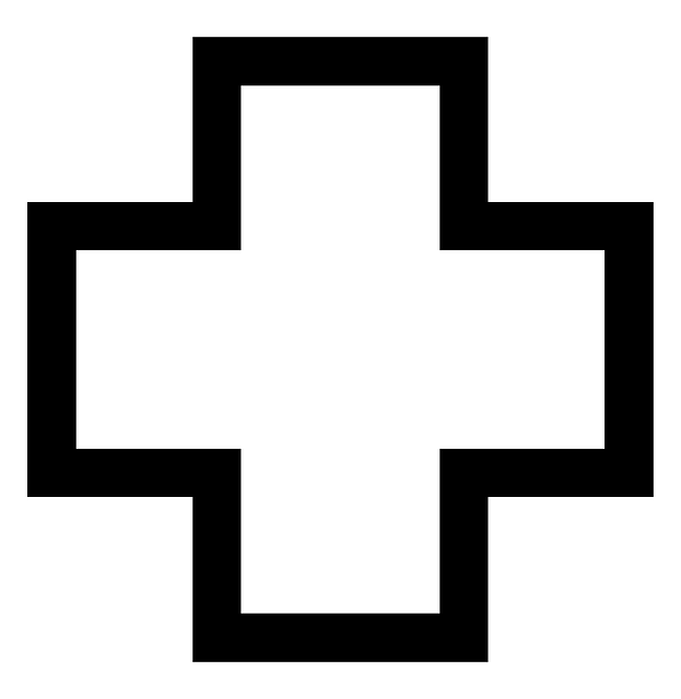 Holistic Sobriety: Combining Therapy & Mindfulness for Long-Term Recovery