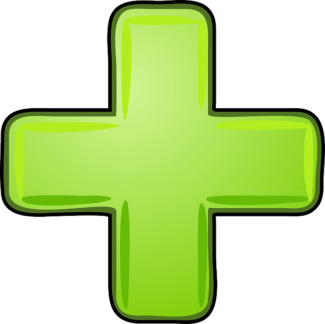 Stress Management Workshops: Keys to Early Sobriety Motivation & Coping