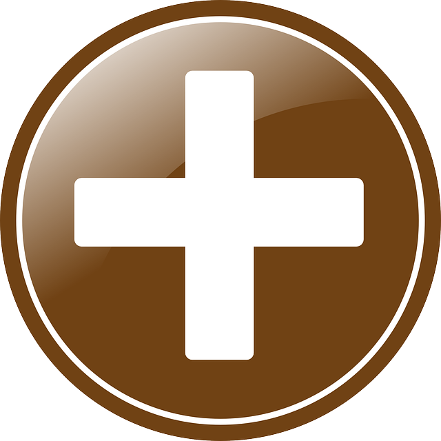 Mindful Meditation: Natural Remedies for Nicotine Withdrawal & Emotional Balance