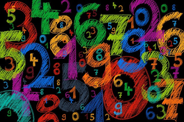 Evidence-Based Meds: Safeguarding Sobriety in Early Travel