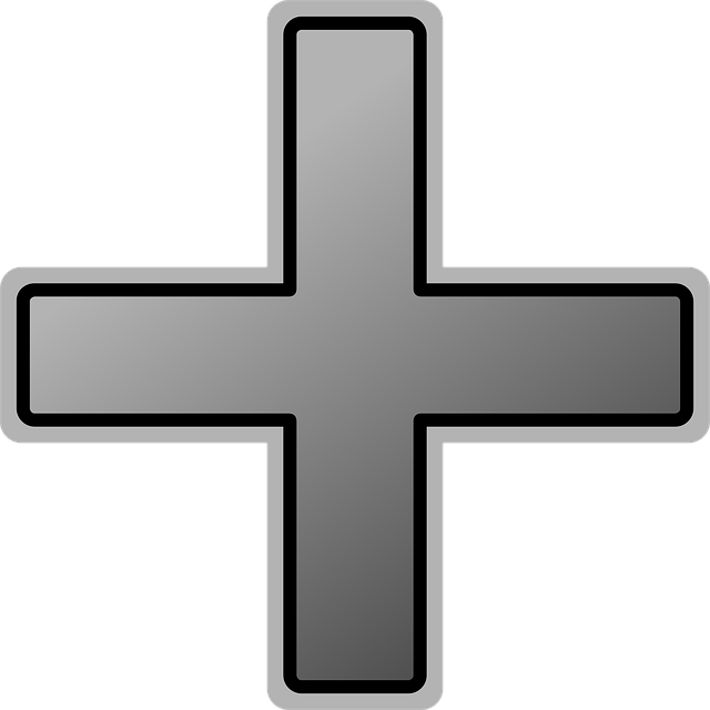 Uncovering Roots: Mental Health Assessments & Addiction Support Hotline Numbers