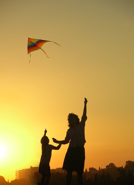 Self-Care Workshops: Prioritizing Wellness in Medicaid-Accepted Addiction Treatment