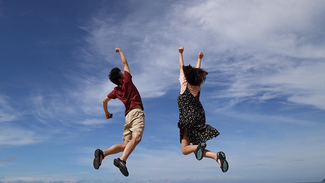 Digital Detox: Motivational Strategies for Early Sobriety and Healthy Habits