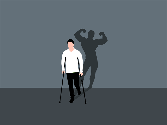 CBT for Travel: Reframing Thoughts, Staying Sober Abroad