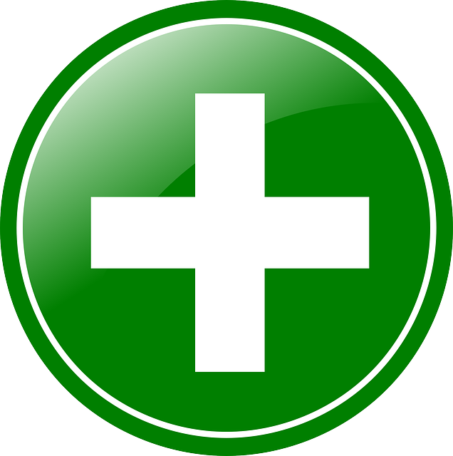 Personalized Recovery Coaching: Navigating Nicotine Withdrawal with Natural Support