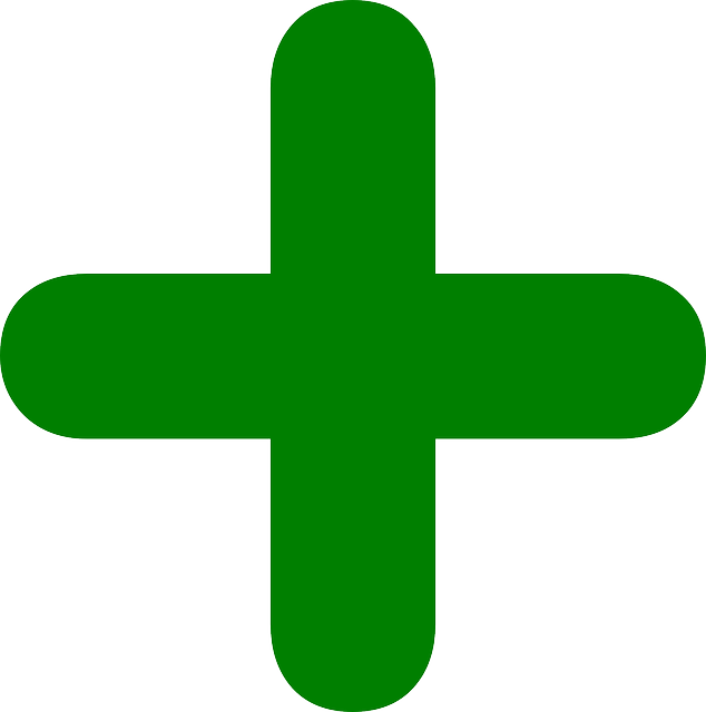 addition, addition recovery, happy