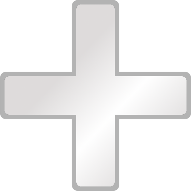 Peer Support Networks: Fueling Recovery, Accountability, and Community