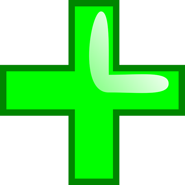 Christian Coaching Fosters Healthy Boundaries in Substance Abuse Recovery