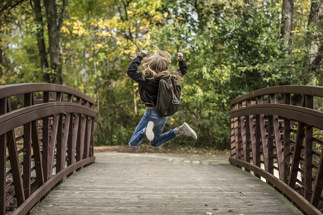 Holistic Wellness Programs: Nutrition, Exercise, Stress for Global Recovery