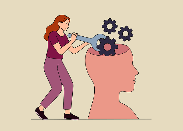 Boundaries & Assertiveness: Transforming Communication in Sober Living Homes