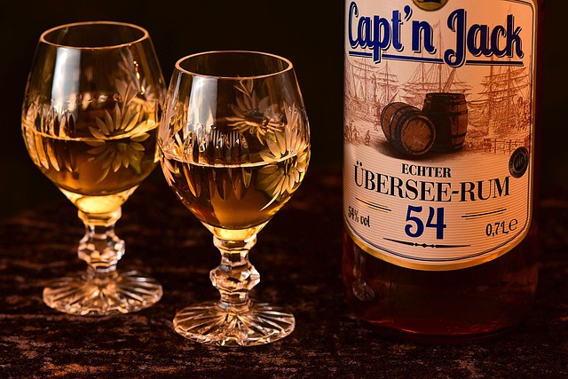 Alcohol Rehabs Concord New Hampshire