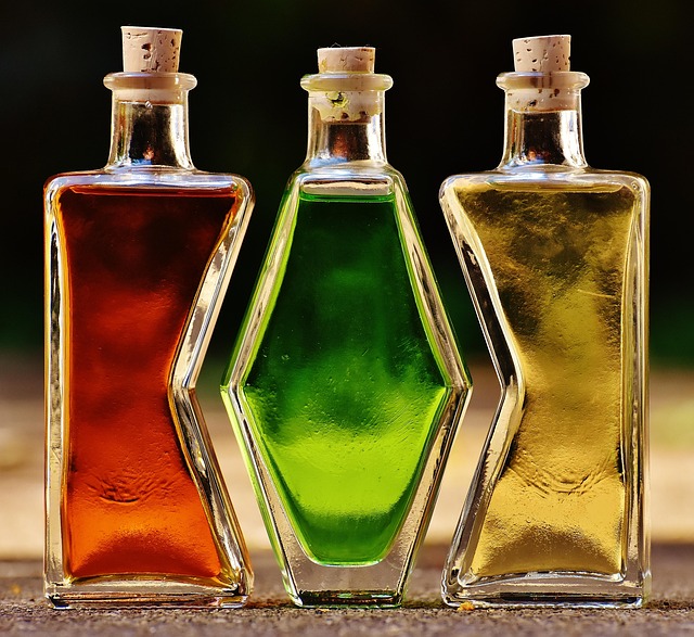 Alcohol Rehabs Concord New Hampshire