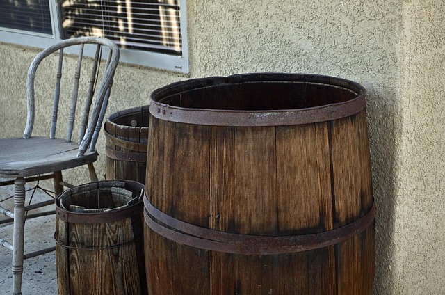 Alcohol Rehabs Concord New Hampshire