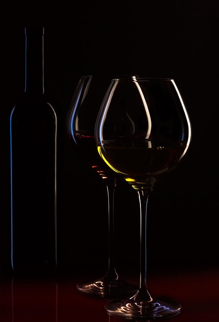 Alcohol Rehabs Concord New Hampshire