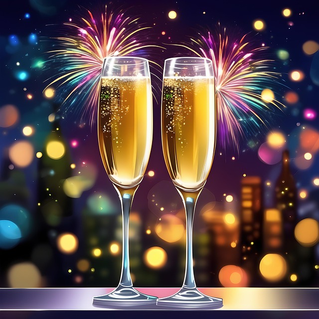 Alcohol Rehabs Dover NH: Understanding Inpatient Treatment Benefits